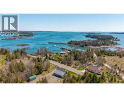 66 Route 772, Stuart Town, NB E5V1H3 Photo 13