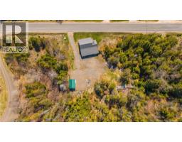 66 Route 772, Stuart Town, NB E5V1H3 Photo 22