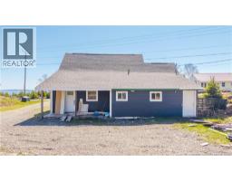 Living room - 66 Route 772, Stuart Town, NB E5V1H3 Photo 11