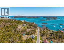 66 Route 772, Stuart Town, NB E5V1H3 Photo 14