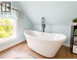 66 Route 772, Stuart Town, NB E5V1H3 Photo 42