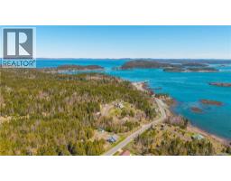 66 Route 772, Stuart Town, NB E5V1H3 Photo 15