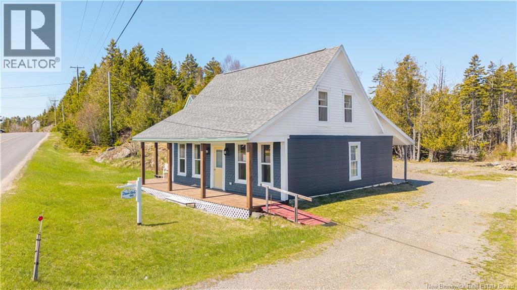 66 Route 772 - Image 2
