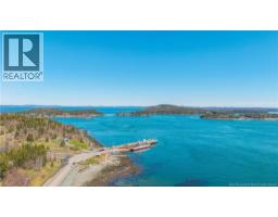 66 Route 772, Stuart Town, NB E5V1H3 Photo 18