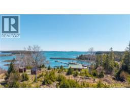66 Route 772, Stuart Town, NB E5V1H3 Photo 20