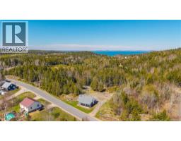 66 Route 772, Stuart Town, NB E5V1H3 Photo 21