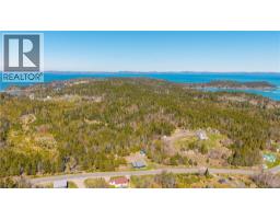 66 Route 772, Stuart Town, NB E5V1H3 Photo 16
