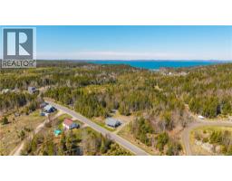 66 Route 772, Stuart Town, NB E5V1H3 Photo 19