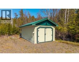 66 Route 772, Stuart Town, NB E5V1H3 Photo 24