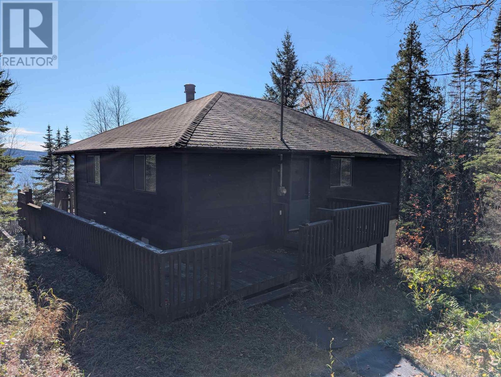 27B Long Beach RD, Wawa, Ontario, P0S1K0 — Photo 16