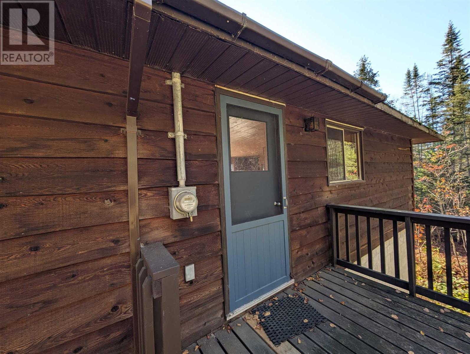 27B Long Beach RD, Wawa, Ontario, P0S1K0 — Photo 18
