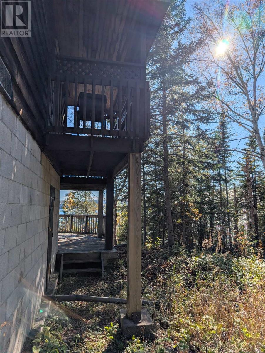 27B Long Beach RD, Wawa, Ontario, P0S1K0 — Photo 19