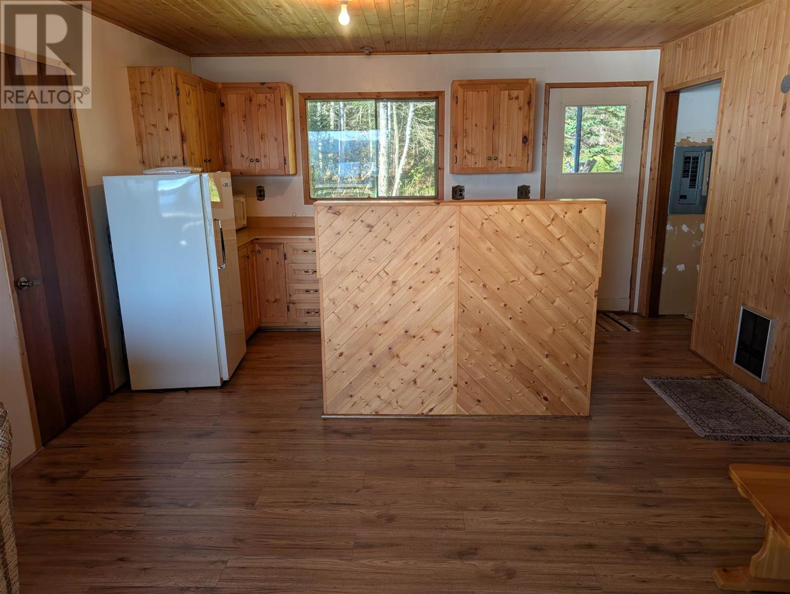27B Long Beach RD, Wawa, Ontario, P0S1K0 — Photo 26
