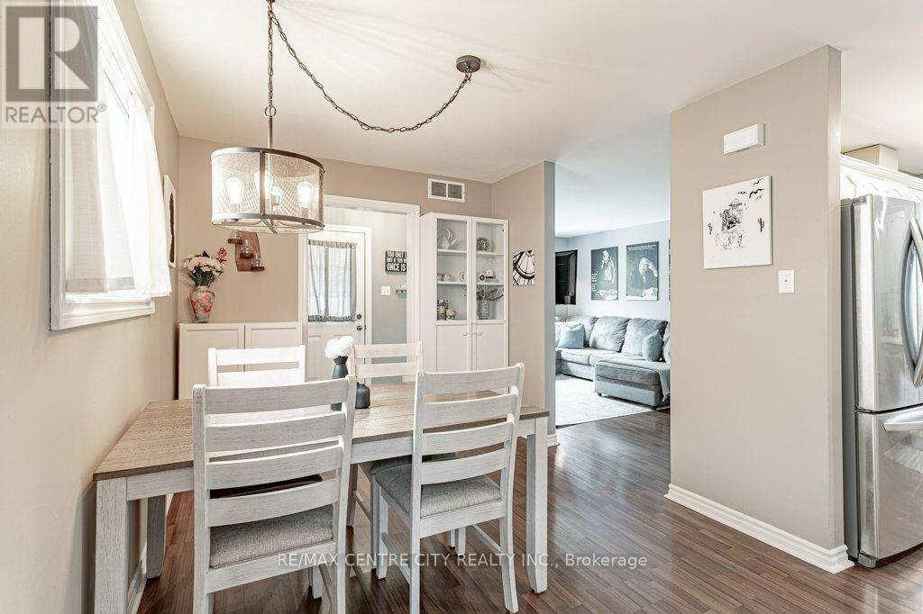 74 JUNO DRIVE - 11