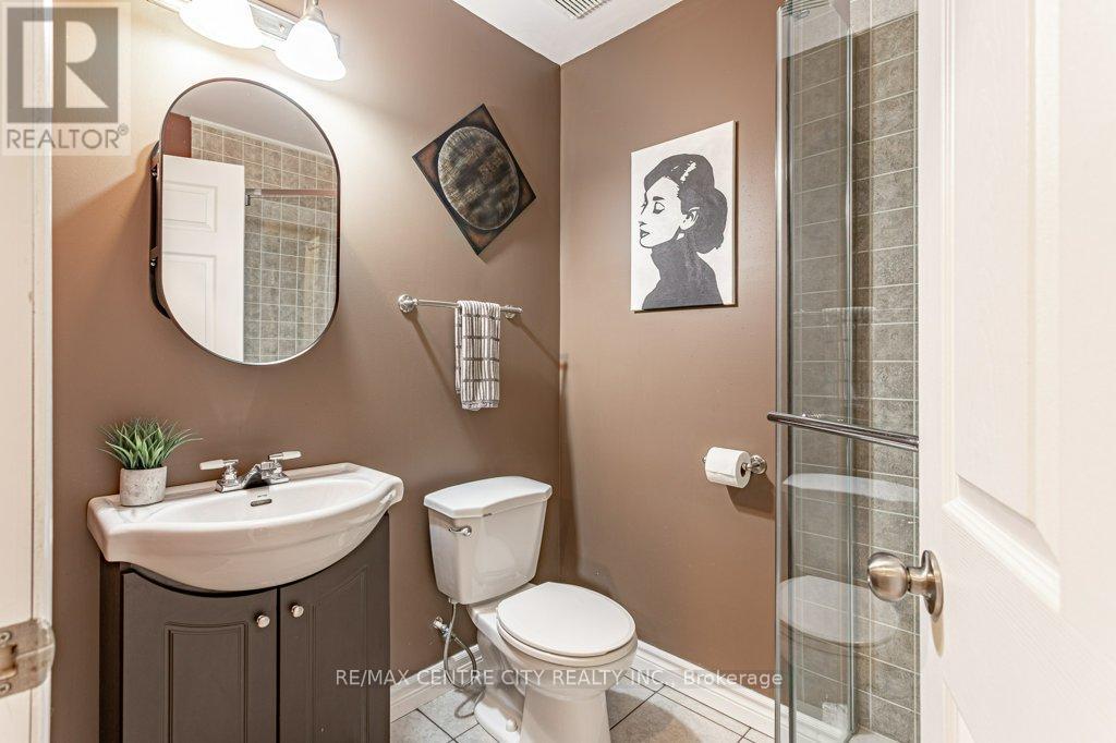 74 JUNO DRIVE - 26