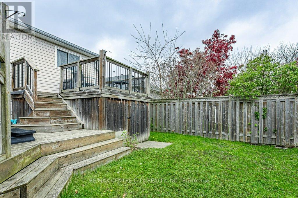 74 JUNO DRIVE - 29