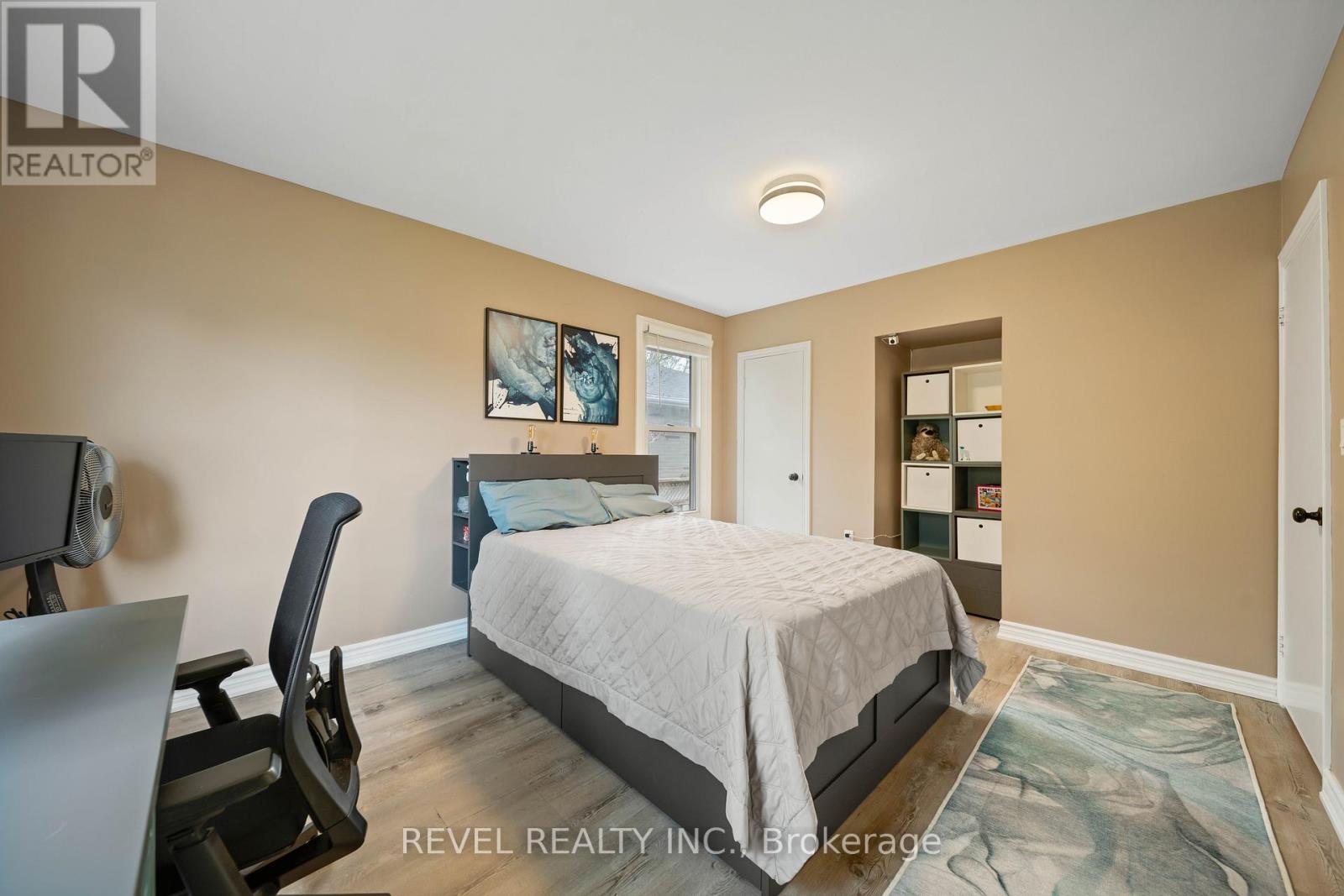 73 QUEENSTON CRESCENT - 11