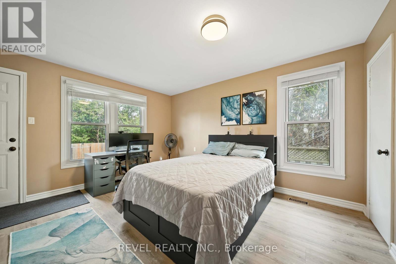 73 QUEENSTON CRESCENT - 12