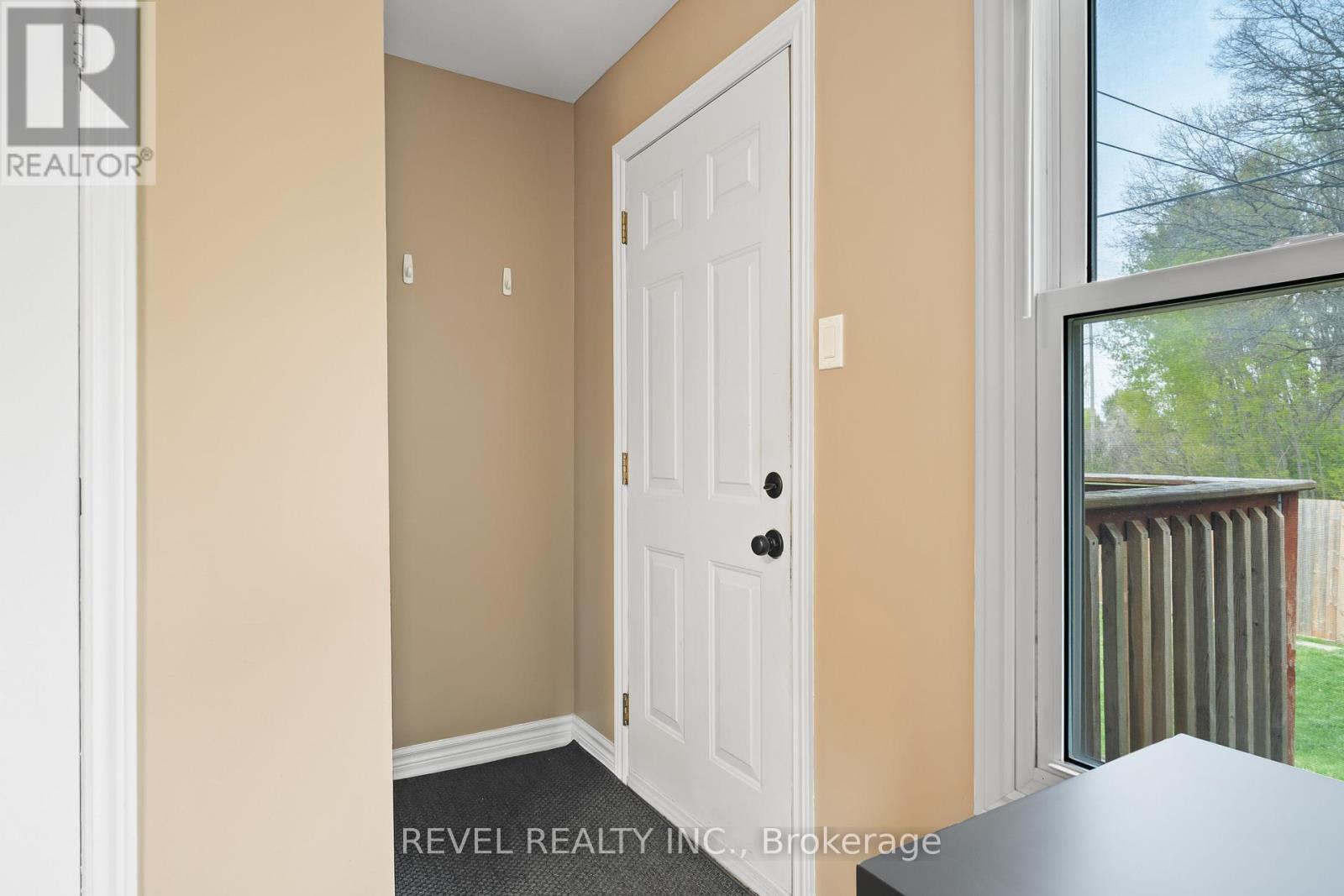 73 QUEENSTON CRESCENT - 13