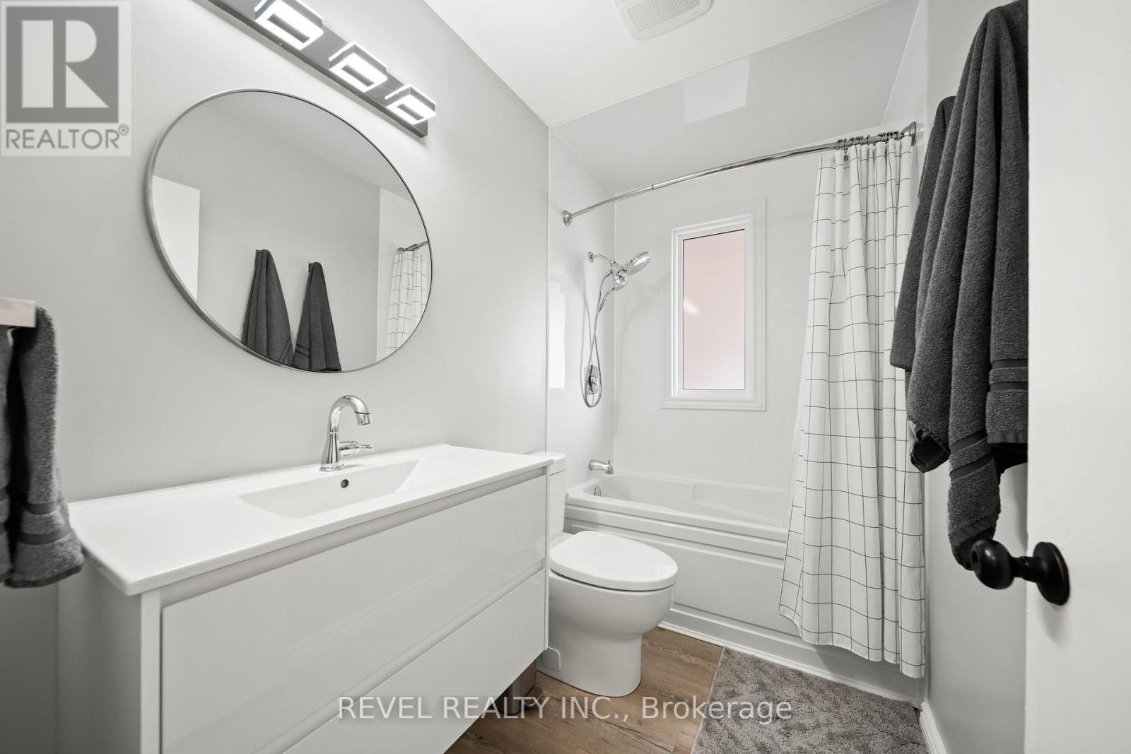 73 QUEENSTON CRESCENT - 15