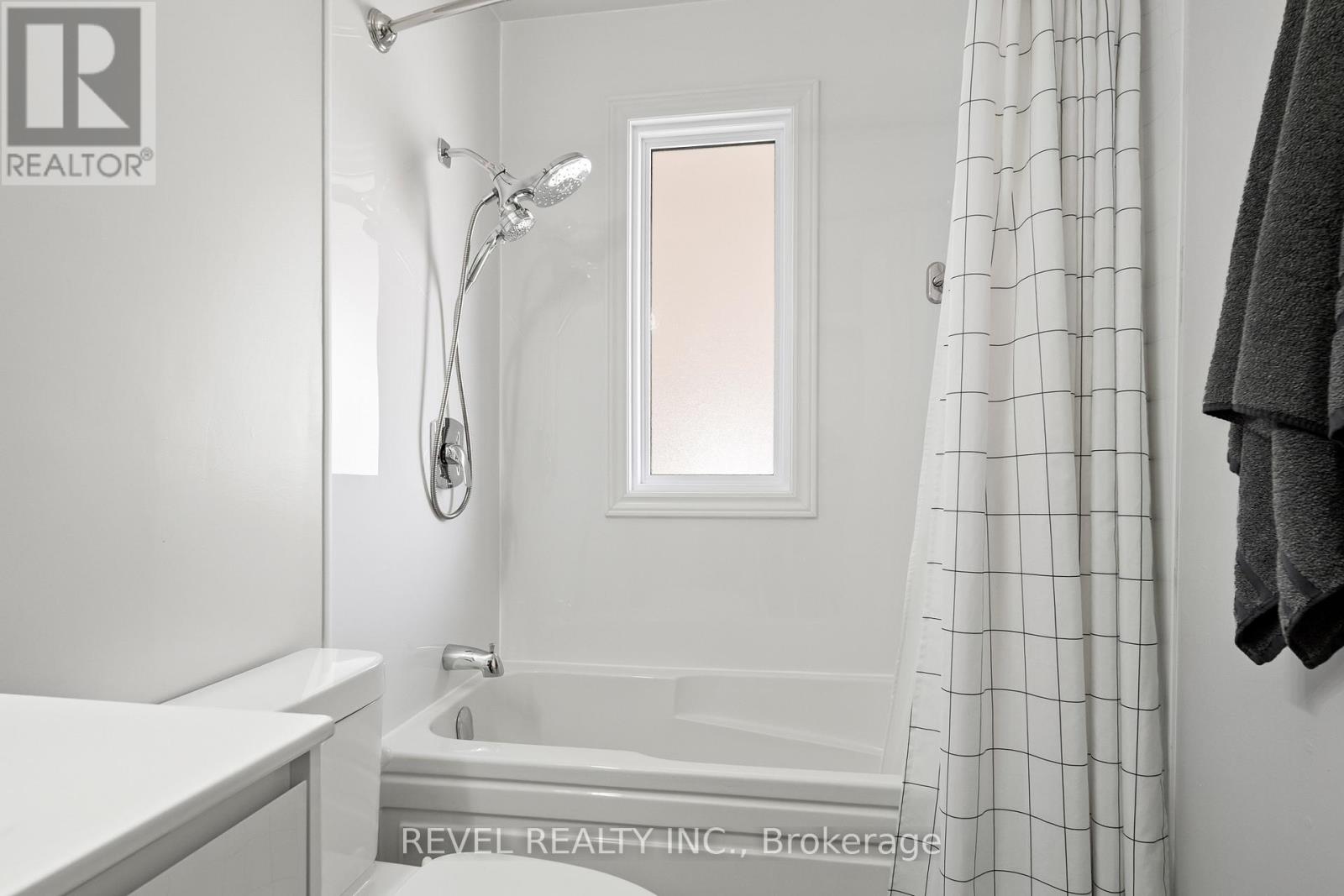 73 QUEENSTON CRESCENT - 16