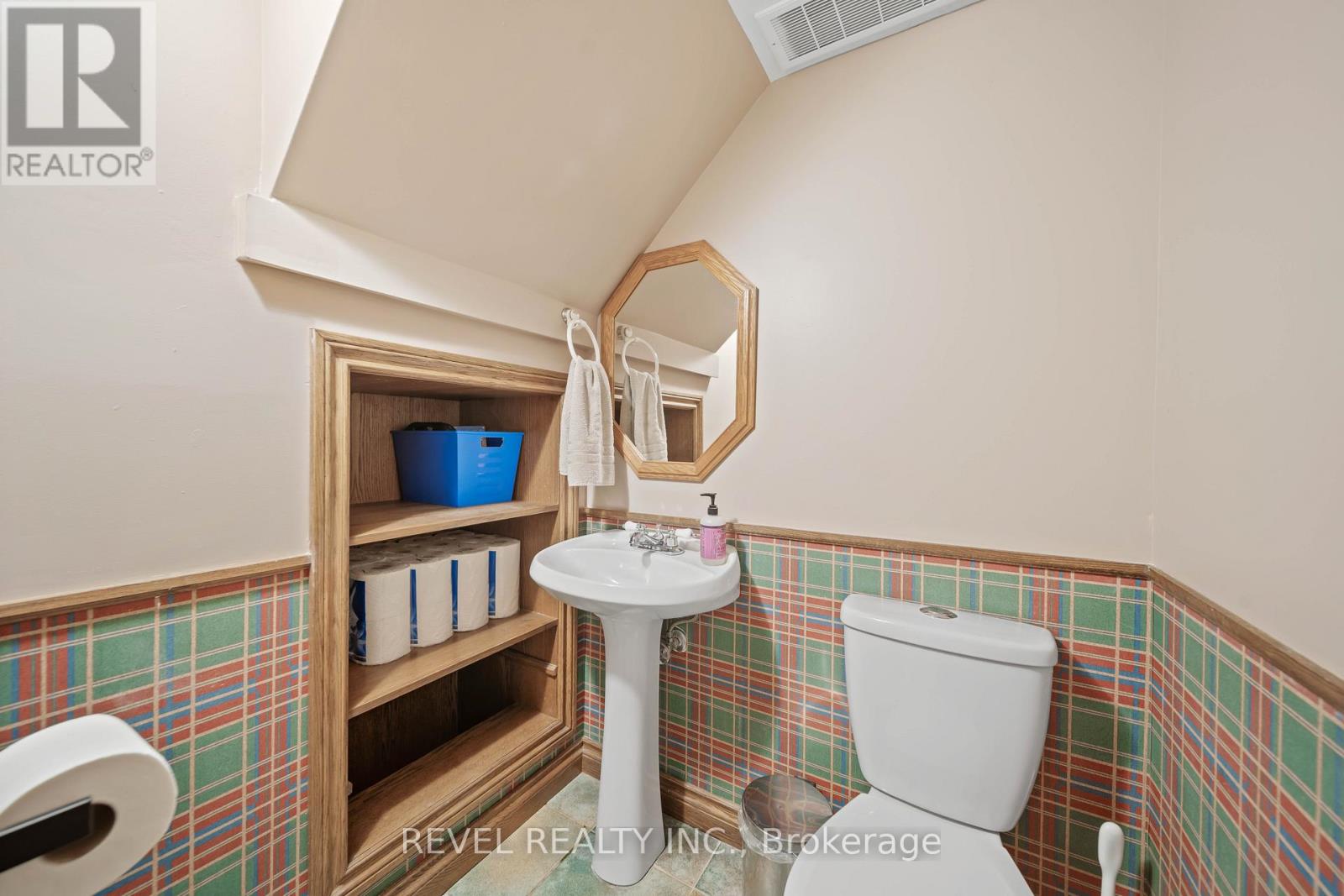 73 QUEENSTON CRESCENT - 23