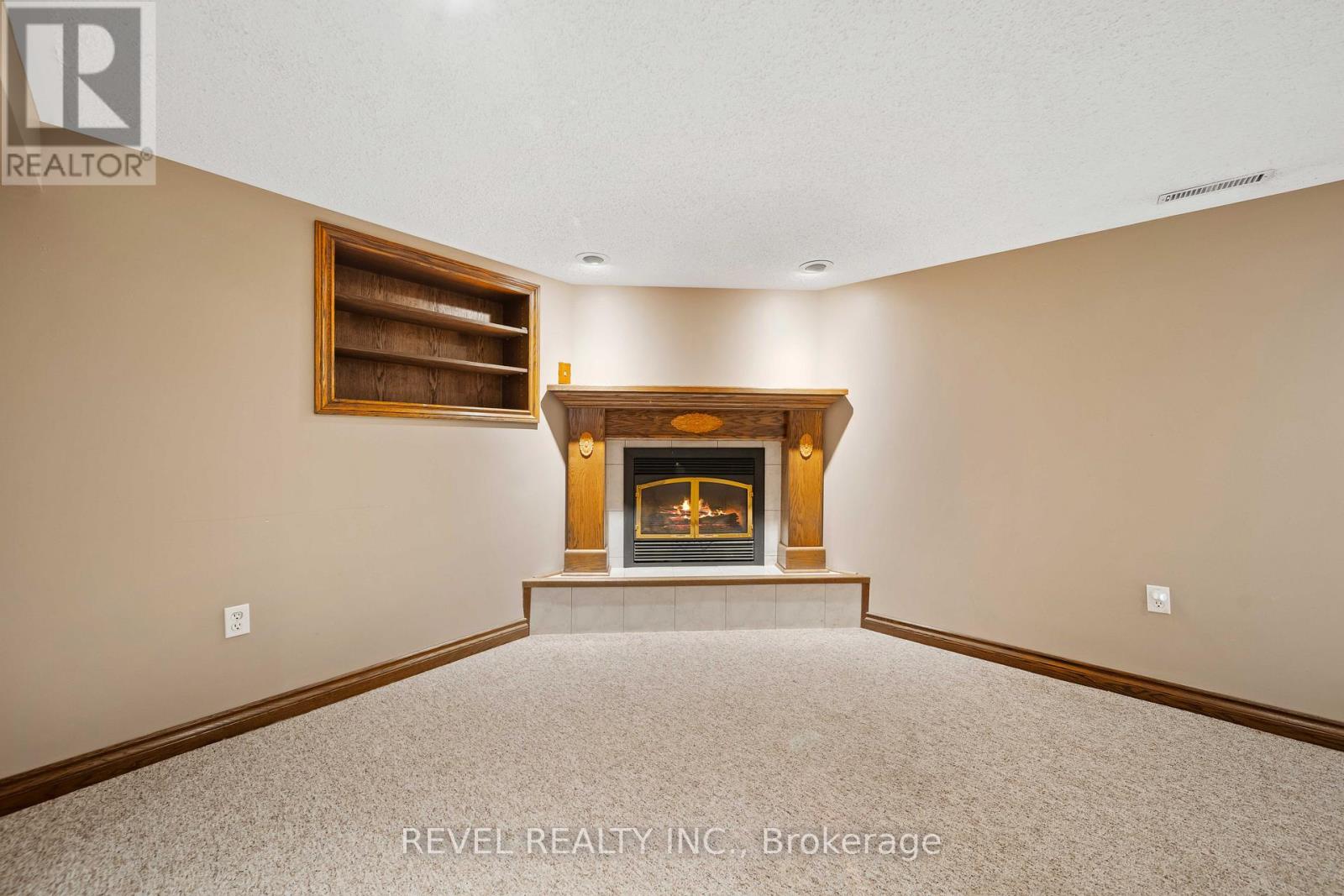 73 QUEENSTON CRESCENT - 24