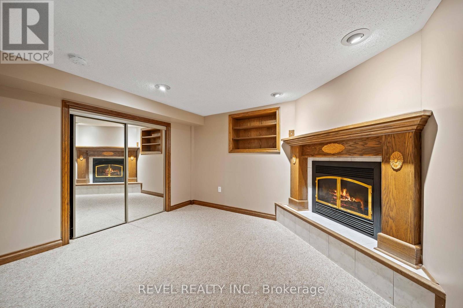 73 QUEENSTON CRESCENT - 25