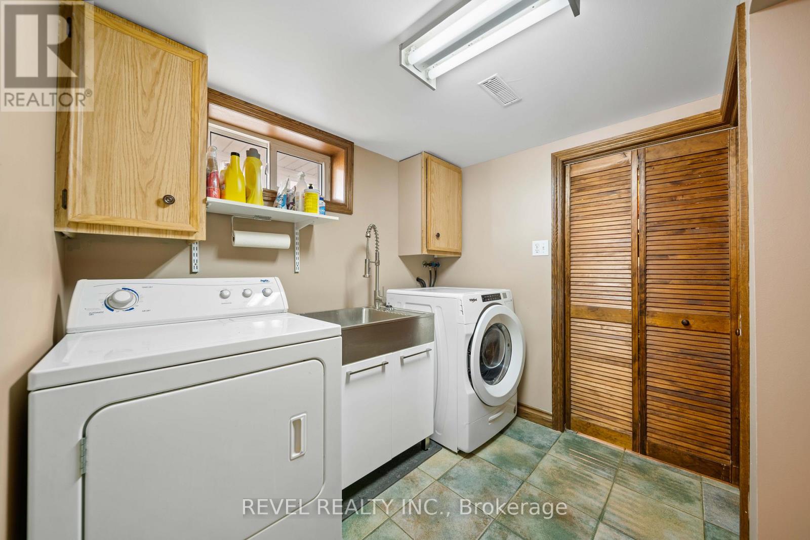 73 QUEENSTON CRESCENT - 27