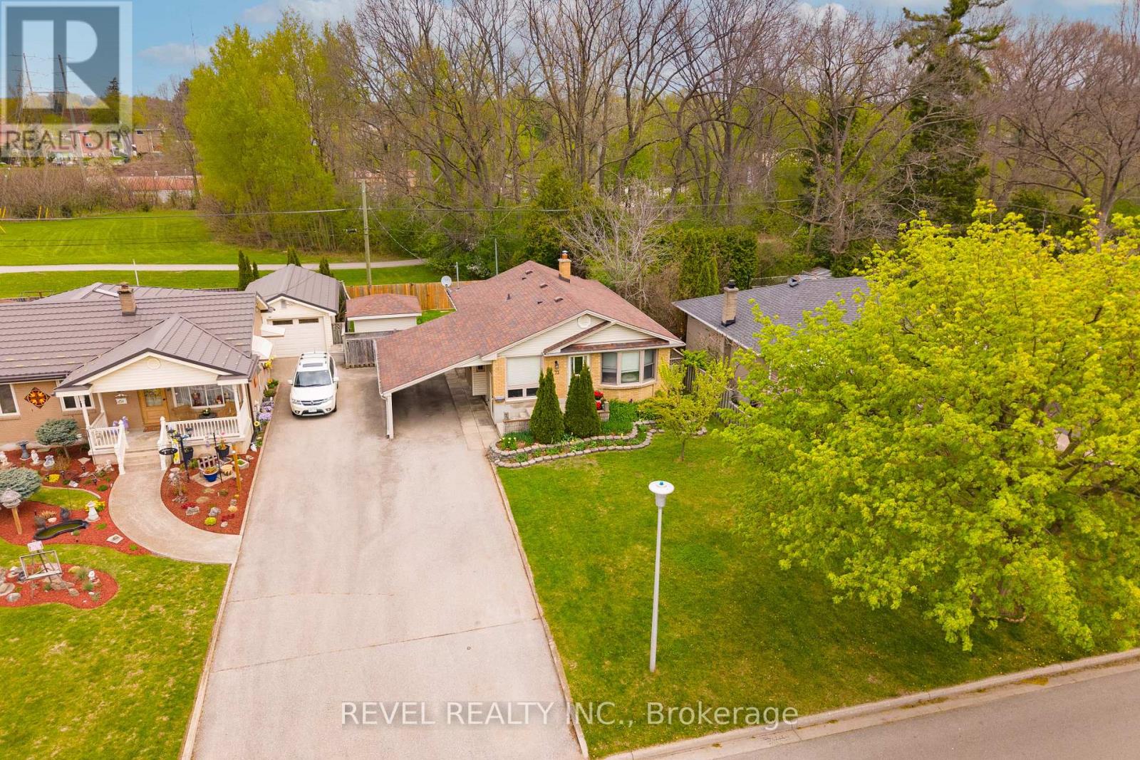 73 QUEENSTON CRESCENT - 31