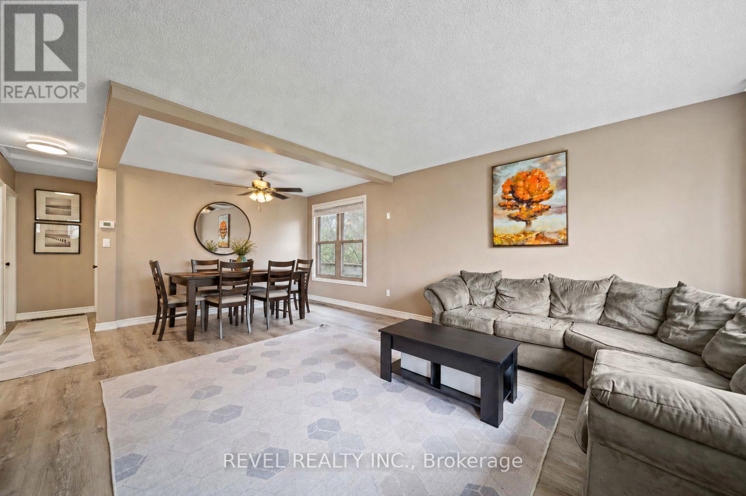 73 QUEENSTON CRESCENT - 4