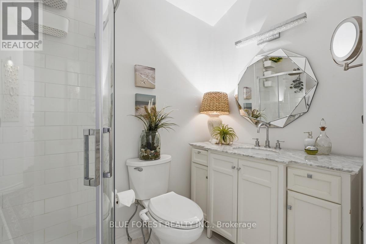 1308 ELSON ROAD - 20