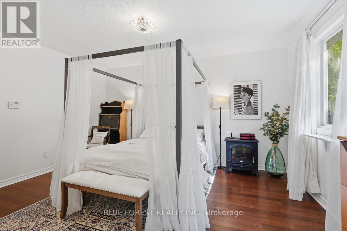 1308 ELSON ROAD - 22