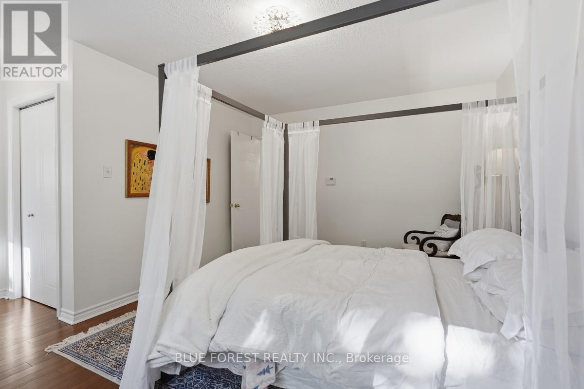 1308 ELSON ROAD - 23