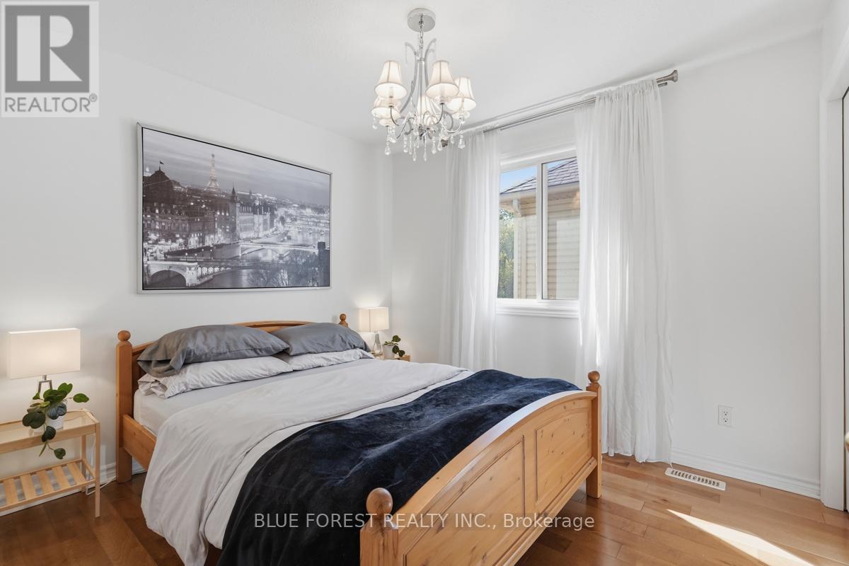 1308 ELSON ROAD - 26
