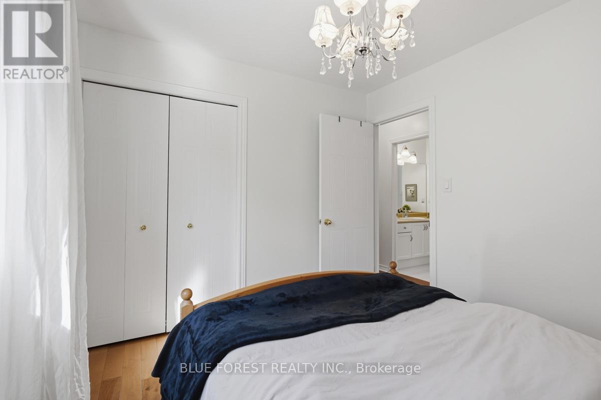 1308 ELSON ROAD - 27