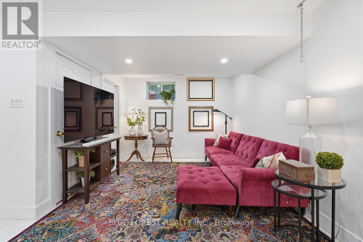 1308 ELSON ROAD - 31