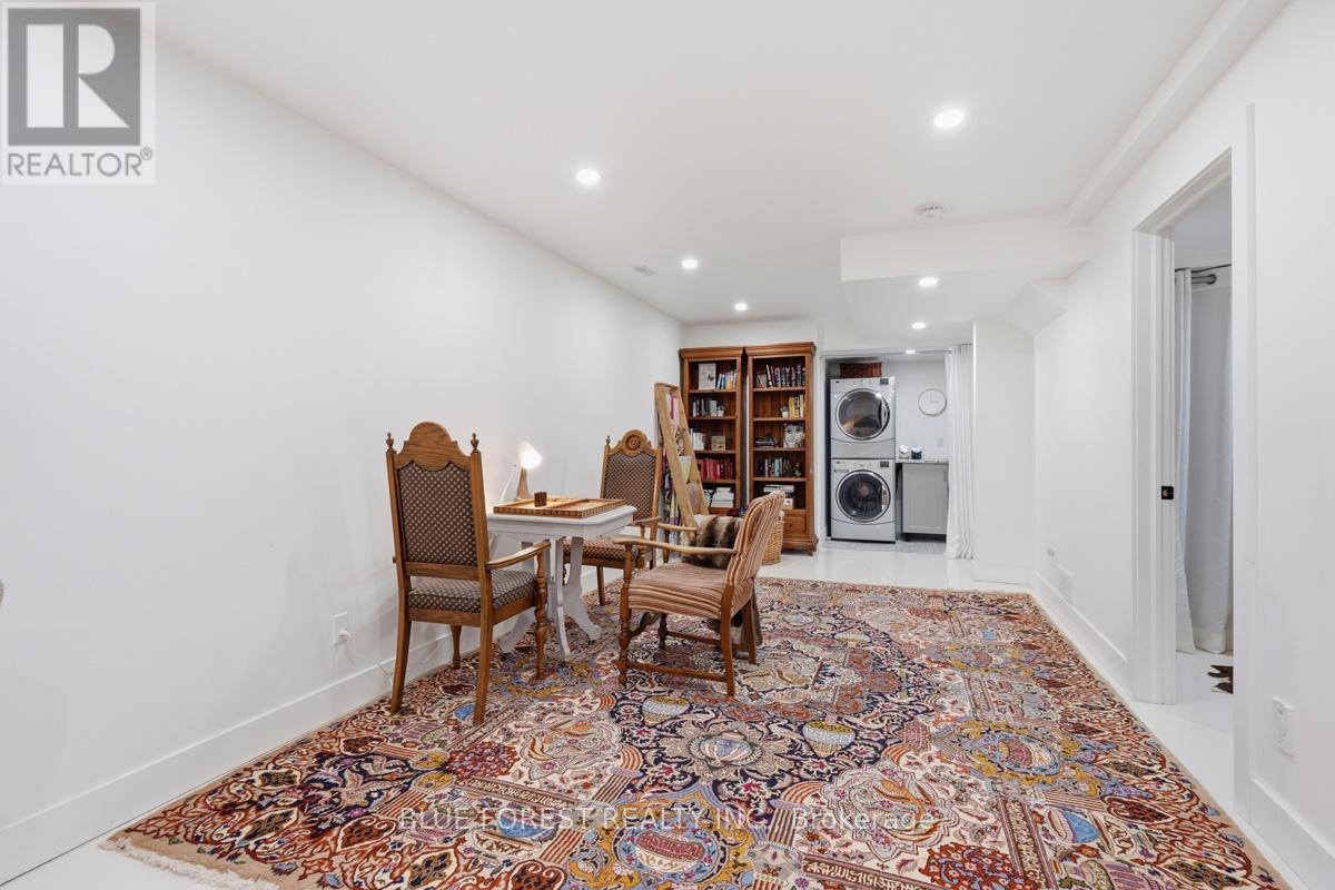 1308 ELSON ROAD - 35