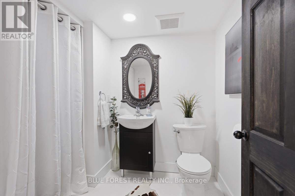 1308 ELSON ROAD - 36