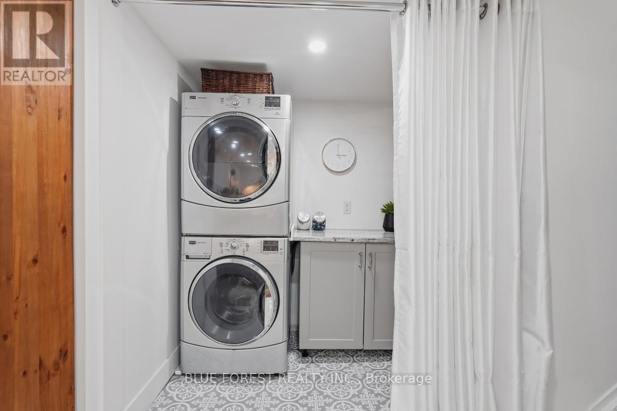 1308 ELSON ROAD - 37