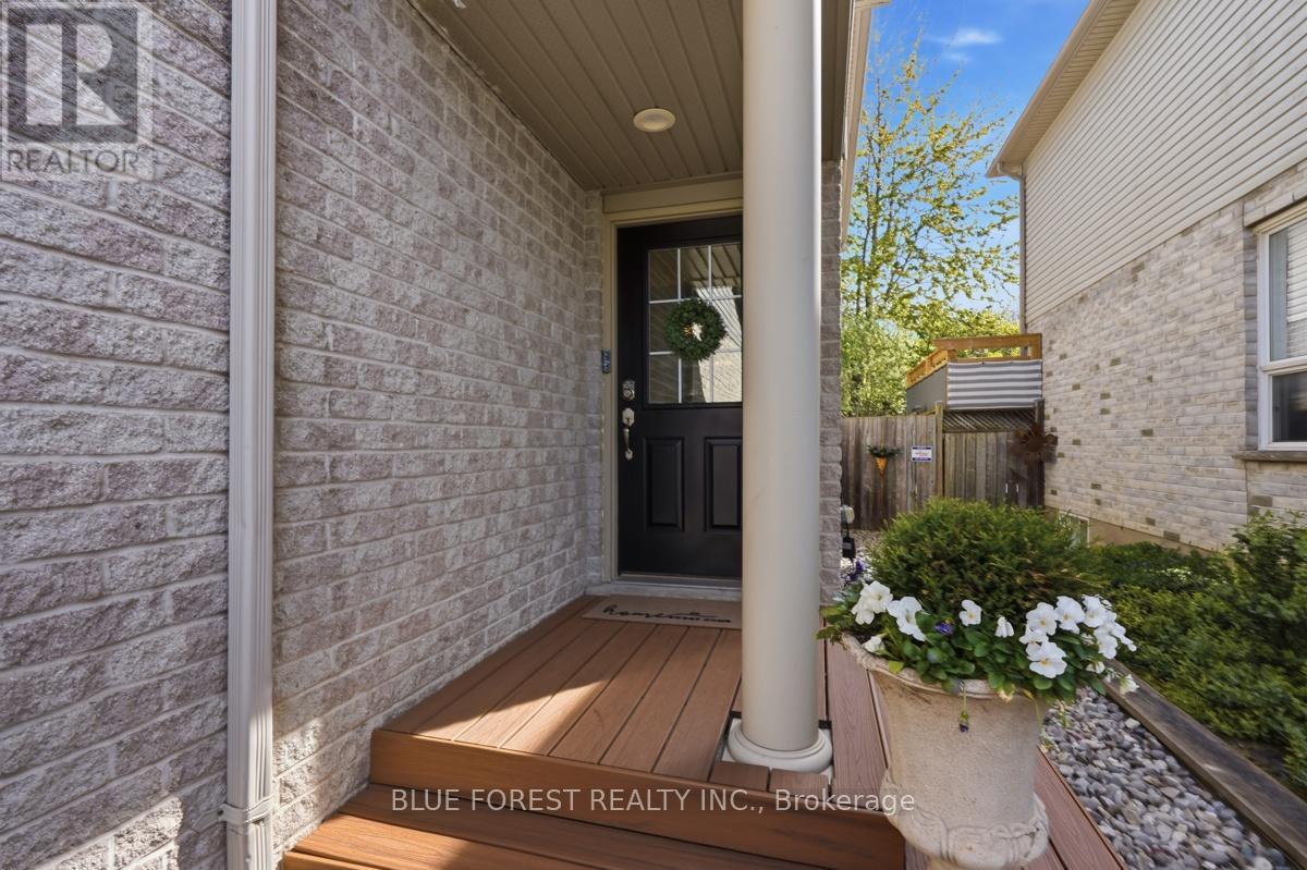 1308 ELSON ROAD - 5