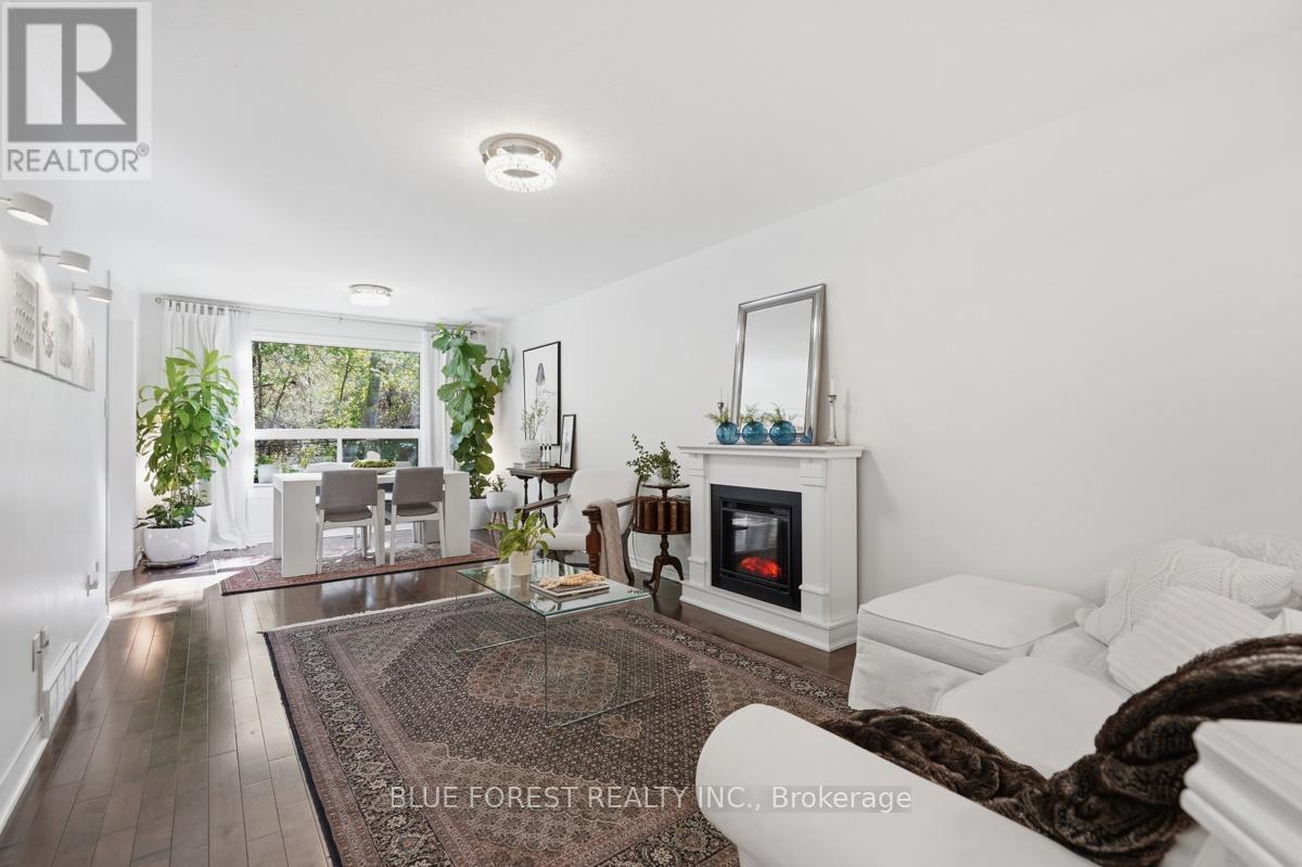 1308 ELSON ROAD - 7