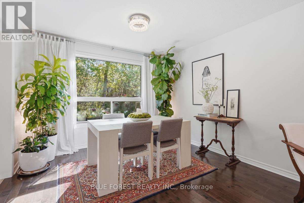 1308 ELSON ROAD - 8