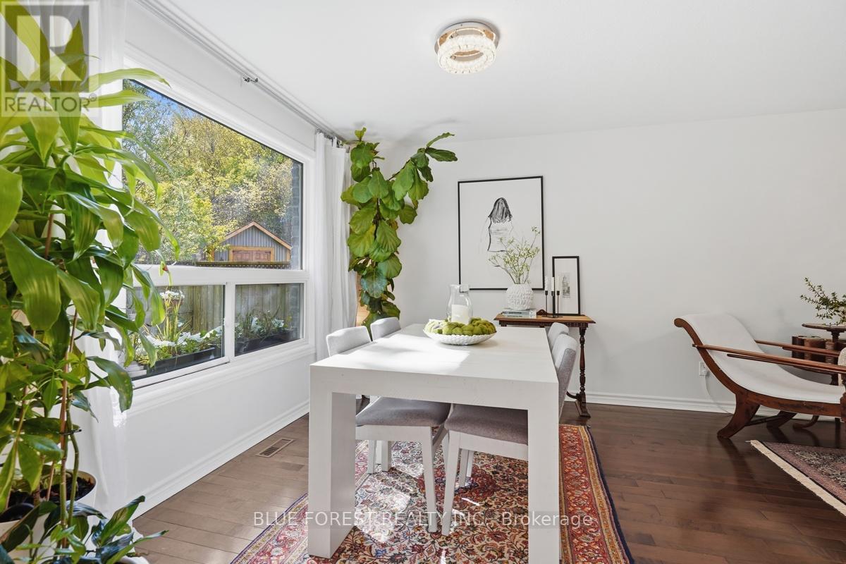 1308 ELSON ROAD - 9