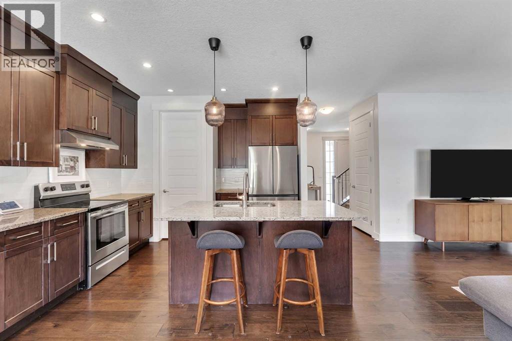 30 Baywater Lane SW - 10