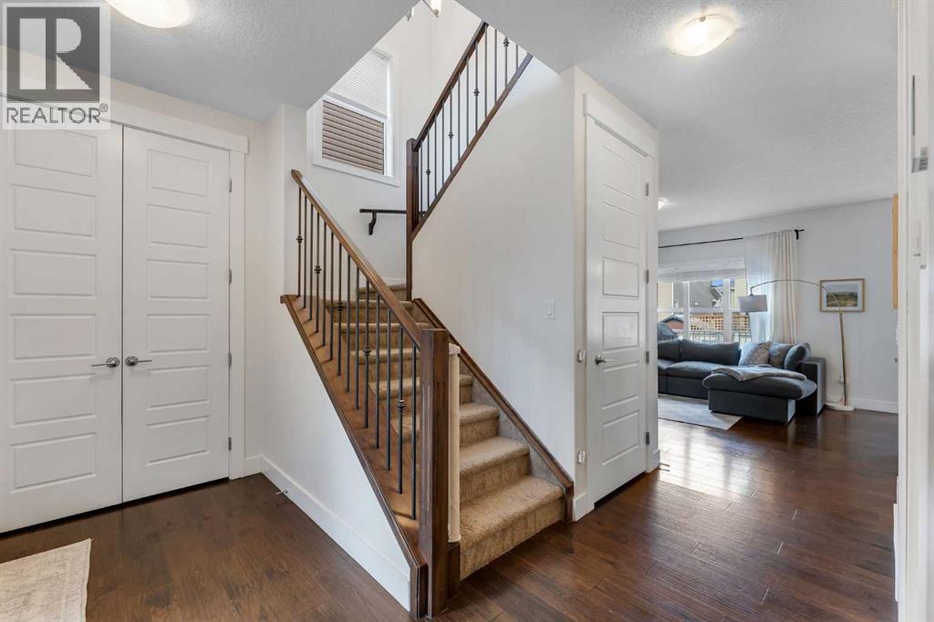 30 Baywater Lane SW - 3
