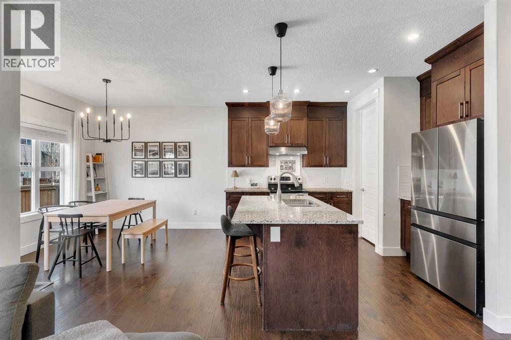 30 Baywater Lane SW - 8