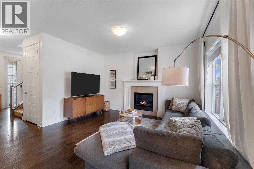 30 Baywater Lane SW - 4