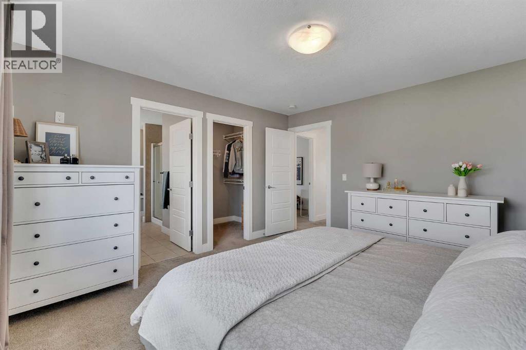 30 Baywater Lane SW - 24