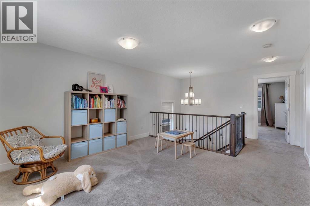 30 Baywater Lane SW - 20